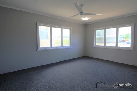 Property photo of 10 Howe Street Gordonvale QLD 4865