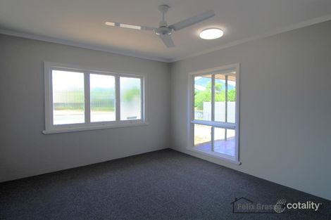 Property photo of 10 Howe Street Gordonvale QLD 4865