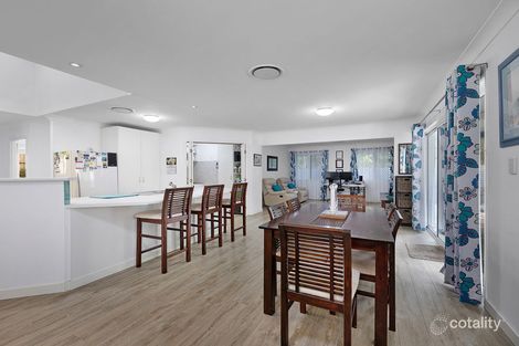 Property photo of 6 Acorn Crescent Flinders View QLD 4305