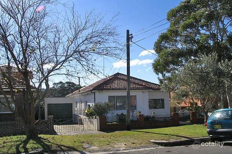 12 Middle St, Kingsford, NSW 2032