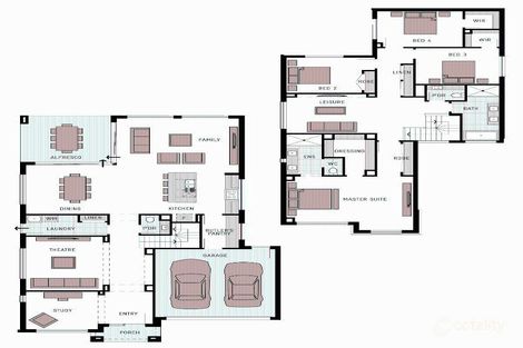Property photo of 90 Middleton Drive Point Cook VIC 3030