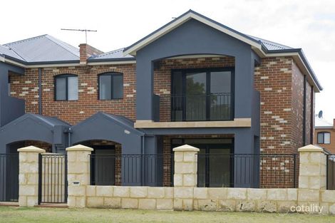 29/9 Healy Rd, Hamilton Hill, WA 6163