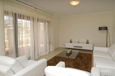 21/9 Healy Rd, Hamilton Hill, WA 6163