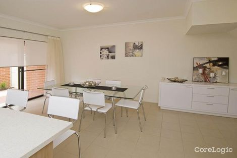 Property photo of 22/9 Healy Road Hamilton Hill WA 6163