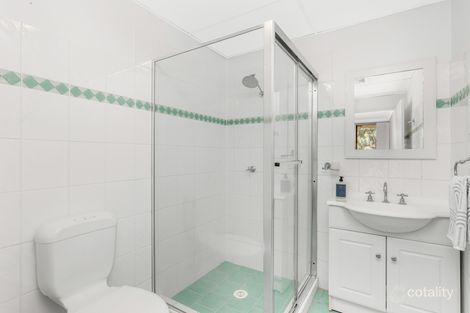 Property photo of 46/12-18 Conie Avenue Baulkham Hills NSW 2153