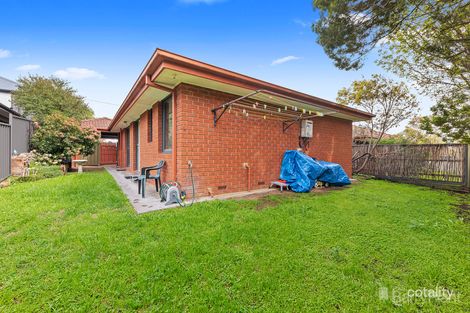 Property photo of 3/48 Happy Valley Road Ironbark VIC 3550