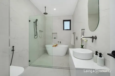 Property photo of 75 Hill Road Birrong NSW 2143