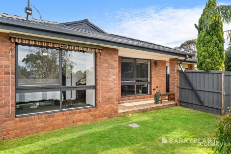 Property photo of 19 Attuna Crescent Capel Sound VIC 3940