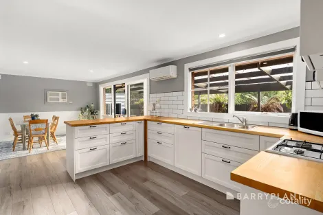 19 Attuna Cres, Capel Sound, VIC 3940