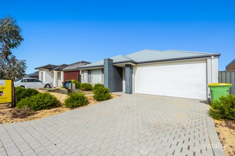 Property photo of 15 Holbeck Way Baldivis WA 6171