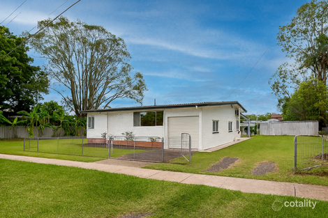 19 Woogaroo St, Goodna, QLD 4300