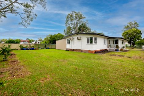 Property photo of 19 Woogaroo Street Goodna QLD 4300