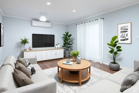 Property photo of 19 Woogaroo Street Goodna QLD 4300