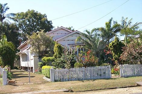 Property photo of 33 Buss Street Bundaberg South QLD 4670