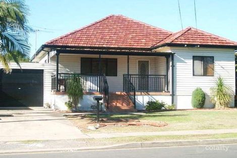 103 Edgar St, Bankstown, NSW 2200