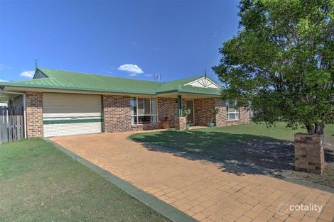 14 Koloi St, Scarness, QLD 4655