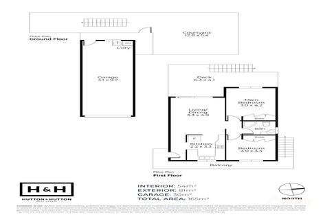 Property photo of 1/62 Stevenson Street Ascot QLD 4007