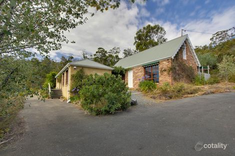 123 Albion Heights Dr, Kingston, TAS 7050