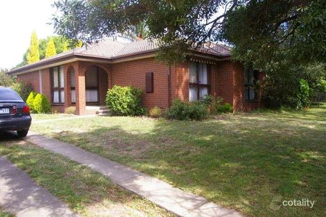 15 Cameo Ct, Narre Warren, VIC 3805