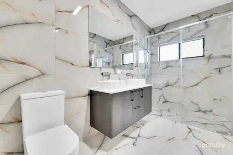 Property photo of 9 Bower Street Morayfield QLD 4506