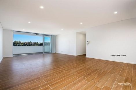 Property photo of 20/16 Reede Street Turrella NSW 2205