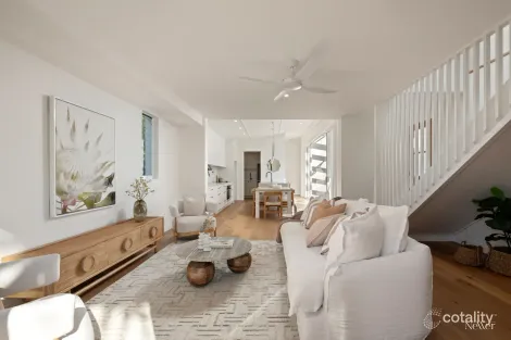 Property photo of 32 Kestrel Crescent Peregian Beach QLD 4573