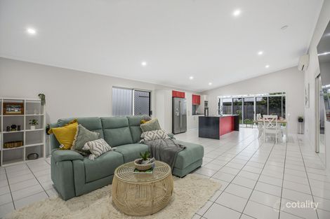 Property photo of 14 Kilgour Street East Mackay QLD 4740
