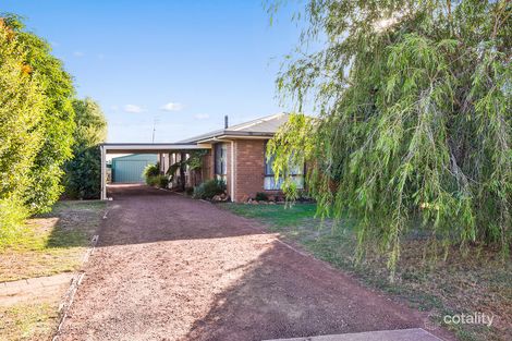 13 Begley St, Colac, VIC 3250