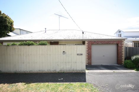 369a Myers St, East Geelong, VIC 3219