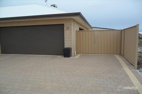 Property photo of 14 Crusoe Crescent Jurien Bay WA 6516