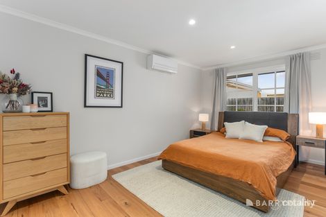 Property photo of 1/132 Lower Dandenong Road Parkdale VIC 3195