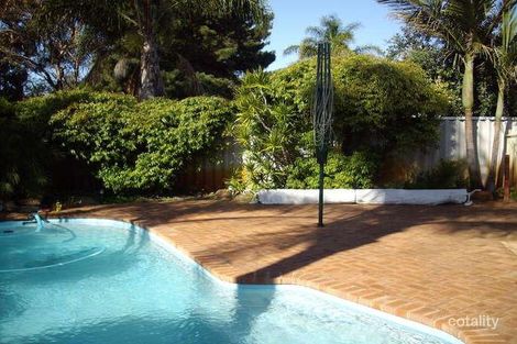 Property photo of 26 Scouler Way Bateman WA 6150