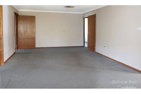 Property photo of 104 Scott Court Narromine NSW 2821
