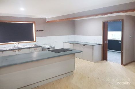 Property photo of 104 Scott Court Narromine NSW 2821