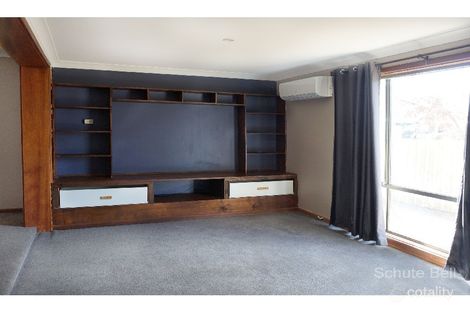 Property photo of 104 Scott Court Narromine NSW 2821