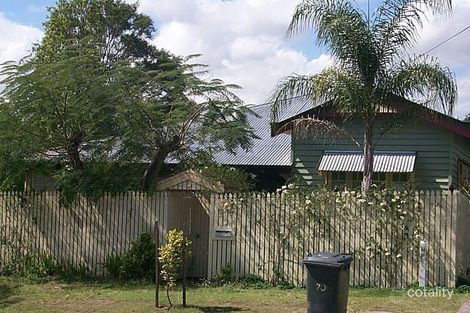 70 Jerrang St, Indooroopilly, QLD 4068