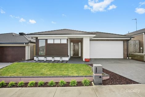 7 Tidal St, Leopold, VIC 3224