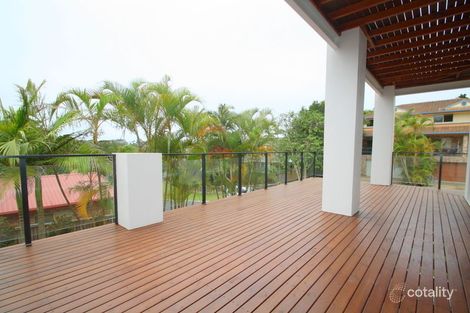 Property photo of 6B Sandon Close Coffs Harbour NSW 2450