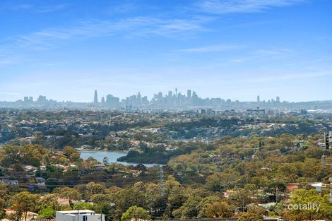 Property photo of 1002/1 Village Place Kirrawee NSW 2232