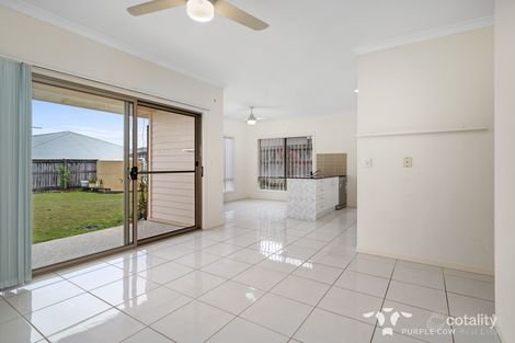 Property photo of 18 Leon Capra Drive Augustine Heights QLD 4300