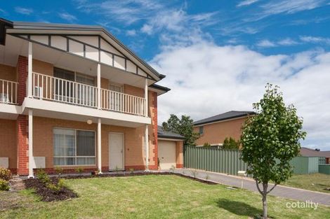 26 Harvey Ave, Walkley Heights, SA 5098
