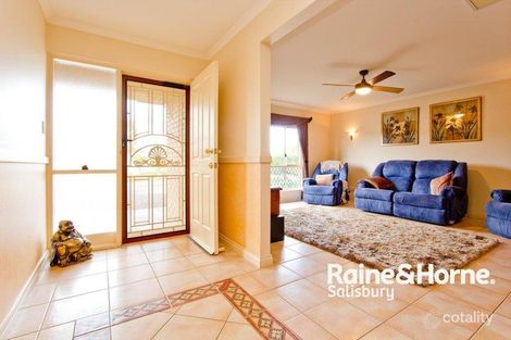 Property photo of 11 Angle Vale Road Angle Vale SA 5117