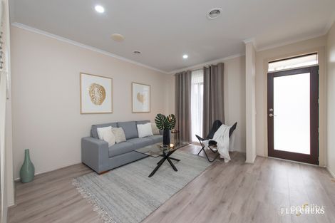 Property photo of 26 Urban Drive Williams Landing VIC 3027