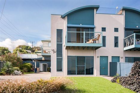 Property photo of 2D Saint Vincents Avenue Hallett Cove SA 5158