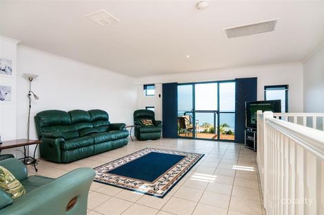 Property photo of 2D Saint Vincents Avenue Hallett Cove SA 5158