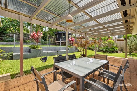 Property photo of 9 Antrim Street East Ballina NSW 2478
