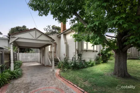 69 Everett St, Brunswick West, VIC 3055