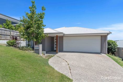 Property photo of 52 Willow Rise Drive Waterford QLD 4133