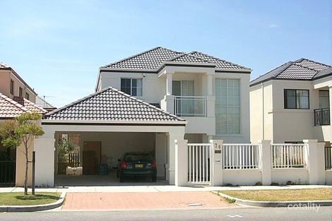 74 Smith St, Highgate, WA 6003