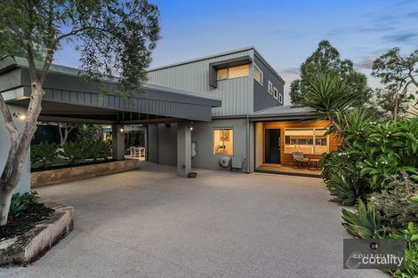 Property photo of 22 Ailsa Street Wembley Downs WA 6019